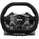 Дротове кермо Thrustmaster TS-XW Racer Sparco P310 Competition Mod
