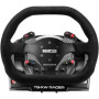 Дротове кермо Thrustmaster TS-XW Racer Sparco P310 Competition Mod