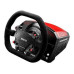 Дротове кермо Thrustmaster TS-XW Racer Sparco P310 Competition Mod