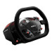 Дротове кермо Thrustmaster TS-XW Racer Sparco P310 Competition Mod