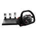 Дротове кермо Thrustmaster TS-XW Racer Sparco P310 Competition Mod