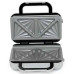 Бутербродниця Breville DuraCeramic VST070X Бутербродниця Breville DuraCeramic VST070X