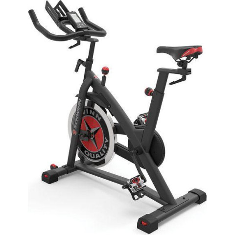 Велотренажер Schwinn Ic7
