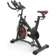 Велотренажер Schwinn Ic7