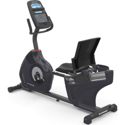 Велотренажер Schwinn 570R