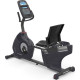Велотренажер Schwinn 570R