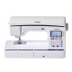 Швейная машина Brother NNV1800Q Швейная машина Brother NNV1800Q