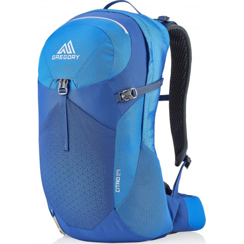 Рюкзак похідний Gregory Citro 24 Blue