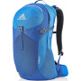 Рюкзак похідний Gregory Citro 24 Blue