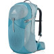 Похідний рюкзак Gregory Juno 30 Blue