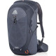 Рюкзак похідний Gregory Miwok 24 Black