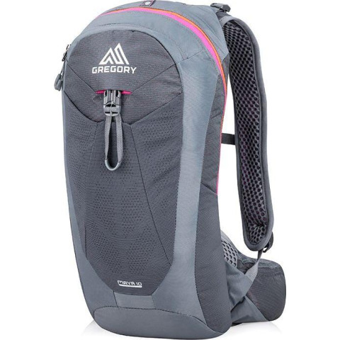 Рюкзак походный Gregory Maya 10 Grey