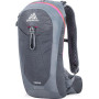 Рюкзак похідний Gregory Maya 10 Grey