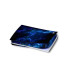 Виниловая наклейка для Sony PlayStation Dark Sky Виниловая наклейка для Sony PlayStation Dark Sky