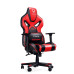 Геймерське крісло Diablo X-Fighter Black/Red Геймерське крісло Diablo X-Fighter Black/Red