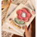 Фотоальбом для Fujifilm Instax Mini 12/11/90/99/7+/9/EVO/Link/Liplay на 200 фото Flower-bunny Фотоальбом для Fujifilm Instax Mini 12/11/90/99/7+/9/EVO/Link/Liplay на 200 фото Flower-bunny