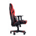 Геймерське крісло Diablo X-Fighter Black/Red Геймерське крісло Diablo X-Fighter Black/Red
