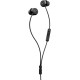 Наушники Beyerdynamic Soul Black Наушники Beyerdynamic Soul Black