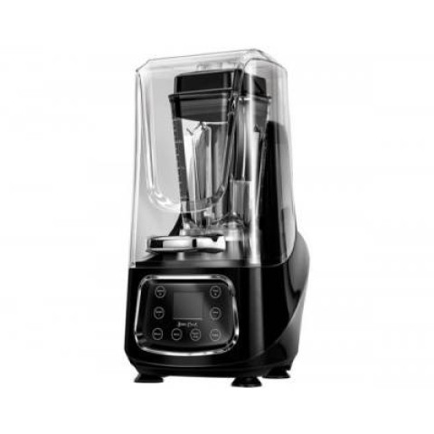 Блендер Sam Cook PSC-40/B Блендер Sam Cook PSC-40/B