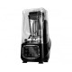Блендер Sam Cook PSC-40/B Блендер Sam Cook PSC-40/B