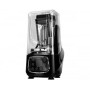 Блендер Sam Cook PSC-40/B Блендер Sam Cook PSC-40/B