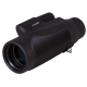 Монокуляр LEVENHUK Wise 10x42