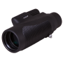 Монокуляр LEVENHUK Wise 10x42