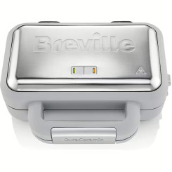 Вафельниця Breville DuraCeramic VST072 Вафельниця Breville DuraCeramic VST072
