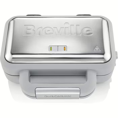Вафельниця Breville DuraCeramic VST072 Вафельниця Breville DuraCeramic VST072
