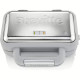 Вафельниця Breville DuraCeramic VST072 Вафельниця Breville DuraCeramic VST072