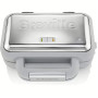 Вафельница Breville DuraCeramic VST072 Вафельница Breville DuraCeramic VST072