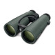 Бинокль Swarovski EL 10x50 WB Green Бинокль Swarovski EL 10x50 WB Green