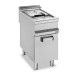 Фритюрница MBM 900 GF408, 18 л