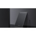 Графический планшет XP-Pen Deco LW Wireless Black (Беспроводной) Графический планшет XP-Pen Deco LW Wireless Black (Беспроводной)