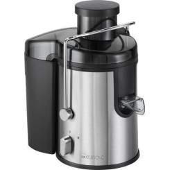 Соковитискач CLATRONIC AE 3666