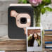 Чехол Fujifilm Instax Mini LiPlay черный
