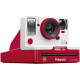 Камера моментальной печати Polaroid OneStep 2 VF Red Камера моментальной печати Polaroid OneStep 2 VF Red