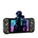Ігрова консоль геймпад для Nintendo Switch/Lite/Oled Joycons Pikachu Ігрова консоль геймпад для Nintendo Switch/Lite/Oled Joycons Pikachu