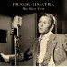 Вінілова платівка Frank Sinatra – Mr. Blue Eyes