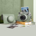 Чехол Fujifilm Instax Wide 400 Green Чехол Fujifilm Instax Wide 400 Green