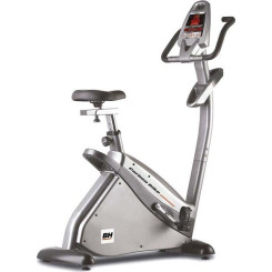 Велотренажер BH Fitness H872L Велотренажер BH Fitness H872L