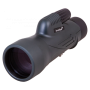 Монокуляр LEVENHUK 10x50 Wise PRO Монокуляр LEVENHUK 10x50 Wise PRO