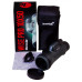 Монокуляр LEVENHUK 10x50 Wise PRO