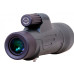 Монокуляр LEVENHUK 10x50 Wise PRO