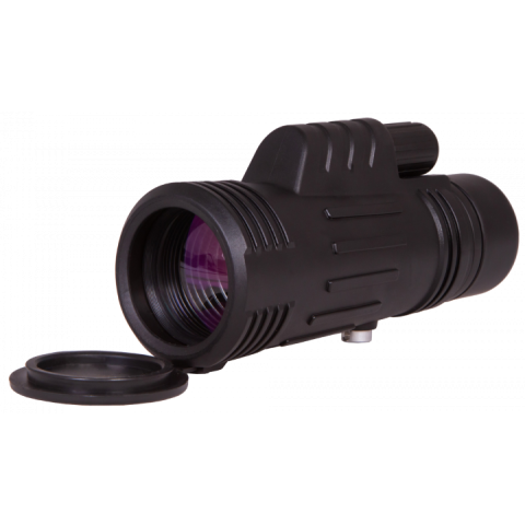 Монокуляр LEVENHUK 8x42 Atom Монокуляр LEVENHUK 8x42 Atom