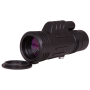 Монокуляр LEVENHUK 8x42 Atom