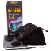 Монокуляр LEVENHUK 8x42 Atom Монокуляр LEVENHUK 8x42 Atom