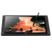 Графічний планшет Huion Kamvas Pro 22