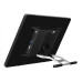 Графічний планшет Huion Kamvas Pro 22