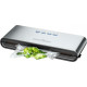 Вакуумний пакувальник Profi Cook PC-VK 1080 Вакуумний пакувальник Profi Cook PC-VK 1080